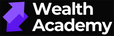 Wealth Academy - Home